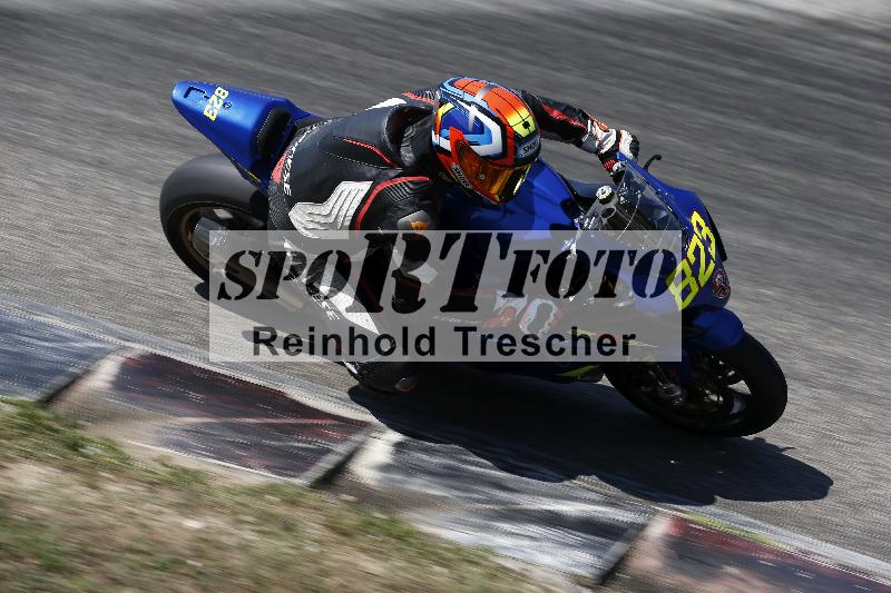 /31 02.08.2026  TIMMOT ADR/Gruppe A/823